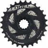 Кассета Sram XG-1270 D1 Silver 10-28 12 скоростей 48558