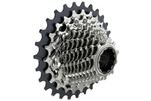 Кассета Sram XG-1270 D1 Silver 10-28 12 скоростей