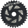 Кассета Sram XG-1270 D1 Silver 10-33 12 скоростей 48519