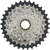 Кассета Sram XG-1270 D1 Silver 10-33 12 скоростей