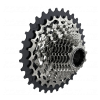 Кассета Sram XG-1270 D1 Silver 10-33 12 скоростей 48520