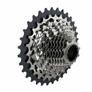 Кассета Sram XG-1270 D1 Silver 10-33 12 скоростей