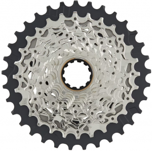 Кассета Sram XG-1270 D1 Silver 10-33 12 скоростей