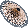 Касета Sram XG-1299 Eagle 10-52 12 швидкостей Copper 48576