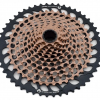 Касета Sram XG-1299 Eagle 10-52 12 швидкостей Copper 48578