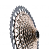 Касета Sram XG-1299 Eagle 10-52 12 швидкостей Copper 48579