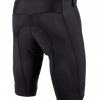 Компрессионные шорты O`Neal MTB Inner Shorts 50088