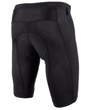 Компресійні шорти O`Neal MTB Inner Shorts