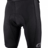 Компрессионные шорты O`Neal MTB Inner Shorts