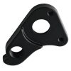 Крюк сменный Merida Dropout Hanger DH-054 Mission CX, Silex+ 45721