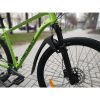 Крила RBRL RL-910F/R 24-29″ швидкознімні кріплення 116831