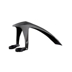 Крылья RBRL RL-910F/R 24-29″ быстросъемные крепление
