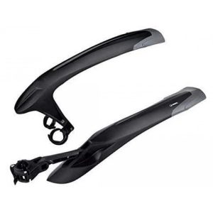 Крылья RBRL RL-910F/R 24-29″ быстросъемные крепление