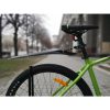 Крила RBRL RL-910F/R 24-29″ швидкознімні кріплення 116834