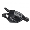 Манетка правая Sram EX1 8 скоростей 48893