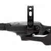 Манетка правая Sram EX1 8 скоростей 48894