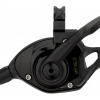 Манетка правая Sram EX1 8 скоростей 48895