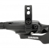 Манетка правая Sram GX-E Trigger 11 скоростей 48898