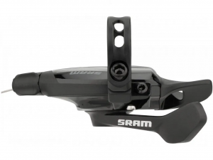 Манетка правая Sram GX-E Trigger 11 скоростей