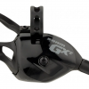 Манетка правая Sram GX-E Trigger 11 скоростей