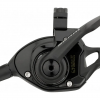 Манетка правая Sram GX-E Trigger 11 скоростей 48899