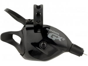 Манетка правая Sram GX-E Trigger 11 скоростей