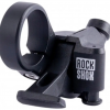 Манетка RockShox PopLoc Remote Control right for Rear Shock – Ario 46783