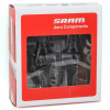 Манетка Sram 1190 R2C Yaw Aero 2×11 скоростей 48880