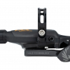 Манетка Sram Eagle XX1 Trigger 12 скоростей, черно-золотой 49095