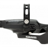 Манетка Sram GX DH Black Trigger 7 швидкостей 48903