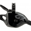 Манетка Sram GX DH Black Trigger 7 швидкостей