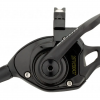 Манетка Sram GX DH Black Trigger 7 швидкостей 48904