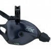Манетка Sram GX Eagle Trigger Single Click Lunar 12 швидкостей
