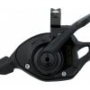 Манетка Sram GX Eagle Trigger Single Click Lunar 12 швидкостей 48911