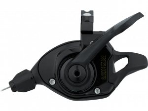 Манетка Sram GX Eagle Trigger Single Click Lunar 12 скоростей
