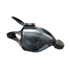 Манетка Sram GX Eagle Trigger Single Click Lunar 12 швидкостей 48912