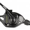 Манетка Sram GX Trigger 10 скоростей 48916