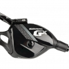 Манетка Sram GX Trigger 10 скоростей