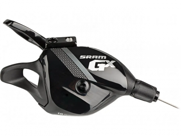 Манетка Sram GX Trigger 10 скоростей