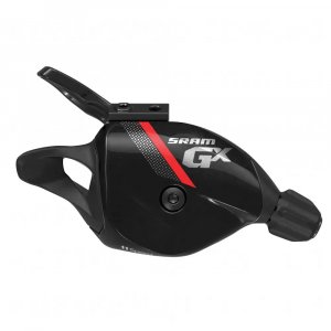 Манетка Sram GX Trigger 11 скоростей