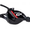 Манетка Sram GX Trigger 11 швидкостей