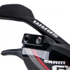 Манетка Sram GX Trigger 11 швидкостей 48922