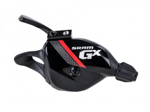 Манетка Sram GX Trigger 11 скоростей