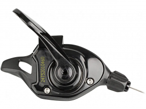 Манетка Sram GX Trigger 2×10 скоростей