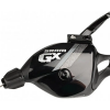 Манетка Sram GX Trigger 2×10 скоростей