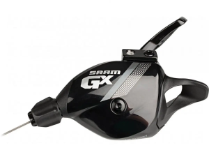 Манетка Sram GX Trigger 2×10 скоростей