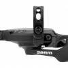 Манетка Sram GX Trigger 2×11 скоростей, черный 48935