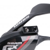 Манетка Sram GX Trigger 2×11 скоростей, красный 48939