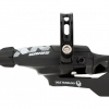 Манетка Sram NX Eagle Trigger 12 скоростей 48972