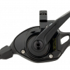 Манетка Sram NX Eagle Trigger 12 швидкостей 48973